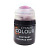 Contrast_ Volupus Pink_ 18мл _29-14_