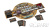 GG515_02 GG515_02