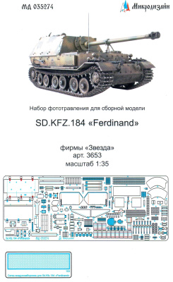 035274