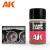 AK078