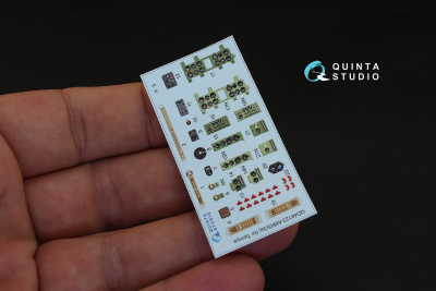QD48123_02