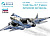 QD48082 Cover