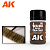 AK083