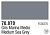 Краска Model Color_ Medium Sea Grey_ 17 мл _70870_