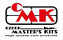 CMK