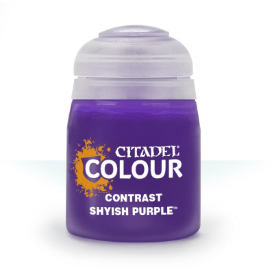 Contrast_ Shyish Purple _29-15_