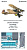 1/32 Gloster Gladiator экстерьер _ICM_ арт_ 32041_ 32042_ _Микродизайн_ 032213_