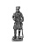 Герцог Фридрих Браунгшвейский 1815 г _Ратник_ RAT542_