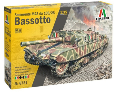 6751