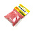 004-ppc-007
