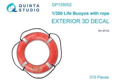 QP135002