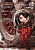 Фигурка Han DuoDuo _cartoon model_ _MENG_ MMS-008_