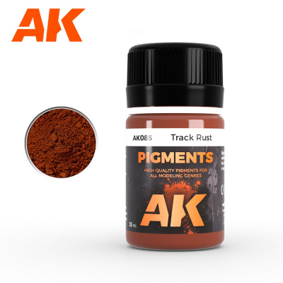 AK085
