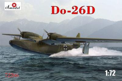 72266