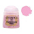 Краска Dry_ Changeling Pink _23-15_