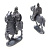 nrus10_02