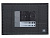 MT801
