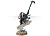 Harlequin Death Jester _Citadel_ 58-15_