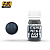 Краска Xtreme Metal Metallic Blue _синий металлик__ эмаль_ 30мл _AK487_