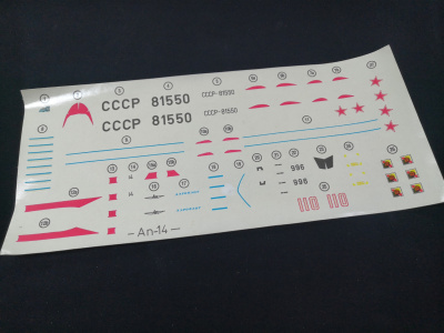 15662У_02