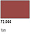 Краска Game Color, Tan, 17 мл (72066)