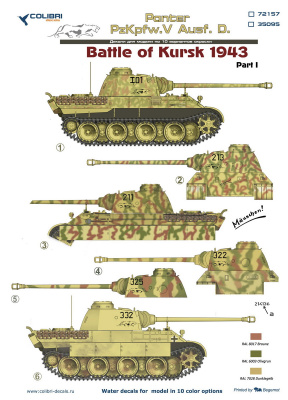 35095