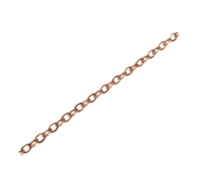 Chainbronze25