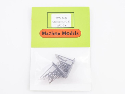 MM72330