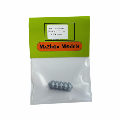 MM72300