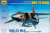 1/72 Самолет _МиГ-23 МЛД_ _7218_