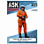 ASK48008