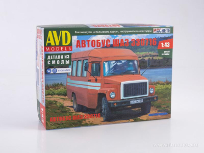 4082