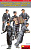 1/35 НЕМЕЦКИЙ ТАНКОВЫЙ ЭКИПАЖ _НОРМАНДИЯ 1944г__ Специальное Издание _MiniArt_ 35275_