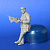 Советский танковый офицев WW2 _MCF 35010_