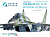 QD48024 Cover
