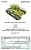 1/35 Т-26 Надгусеничные полки _Звезда/Hobby Boss_ _Микродизайн_ 035324_