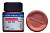 Краска Gloss copper 22 мл _LC78_
