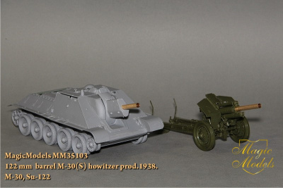 mm35103