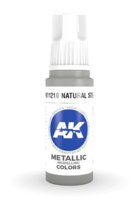 AK11210