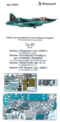 048030