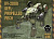 site_cover