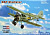 1/72 Самолет RAF Gladiator _80289_