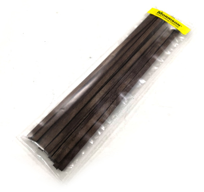 070-DD-001