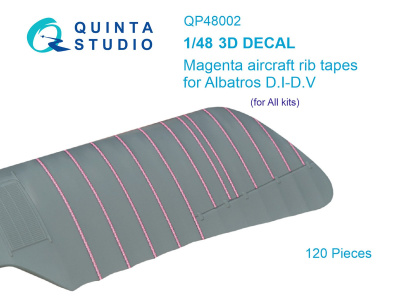QP48002