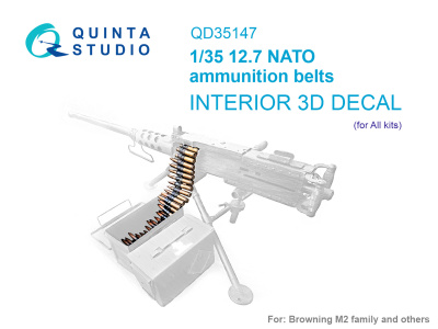 QD35147