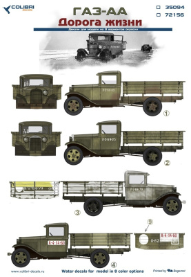 35094