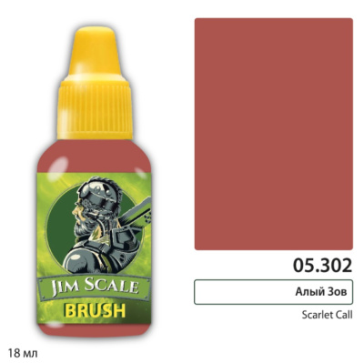 05.302