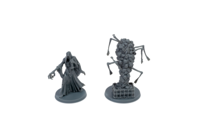 bbk3010_02