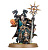 Chaos Space Marines Sorcerer _Citadel_ 43-69_