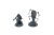 bbk3010_02